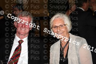 IMG_9192.JPG