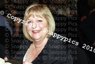 IMG_9194.JPG