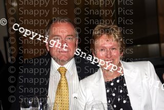 IMG_9198.JPG