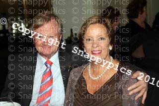 IMG_9200.JPG
