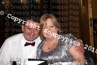 IMG_9201.JPG