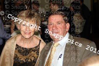 IMG_9204.JPG