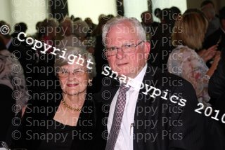 IMG_9207.JPG