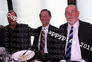 IMG_9212.JPG
