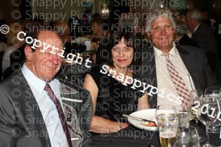 IMG_9213.JPG