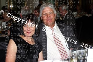 IMG_9214.JPG