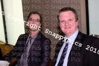 IMG_9215.JPG