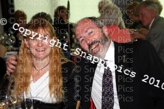 IMG_9216.JPG