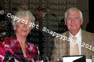 IMG_9217.JPG