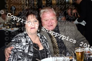 IMG_9220.JPG