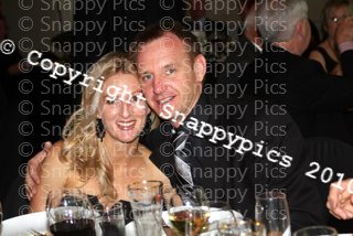 IMG_9222.JPG