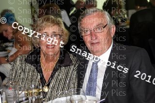 IMG_9223.JPG