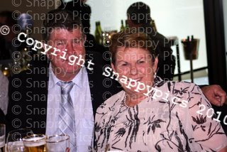 IMG_9224.JPG