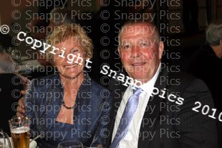 IMG_9225.JPG
