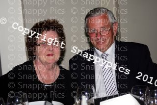 IMG_9226.JPG
