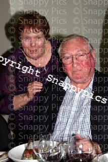 IMG_9227.JPG