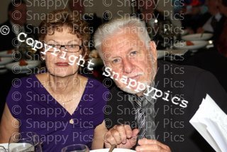 IMG_9228.JPG