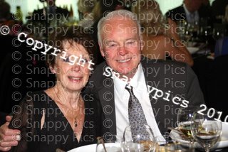 IMG_9231.JPG