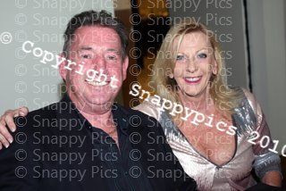 IMG_9232.JPG