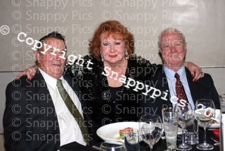 IMG_9233.JPG