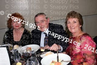 IMG_9234.JPG
