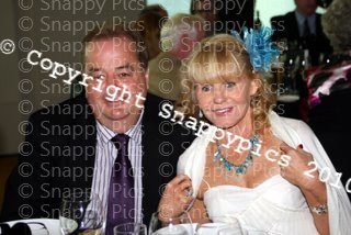 IMG_9235.JPG