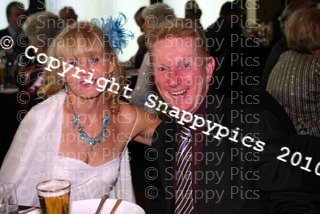 IMG_9236.JPG