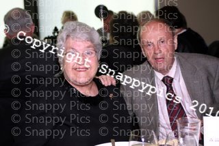 IMG_9237.JPG
