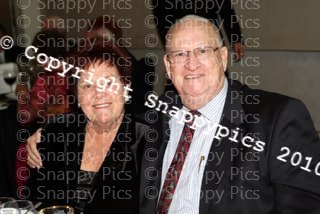 IMG_9239.JPG