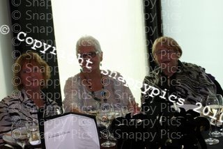 IMG_9240.JPG