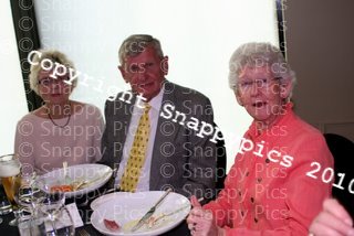 IMG_9241.JPG
