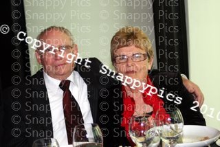 IMG_9243.JPG