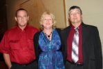 IMG_9104.JPG