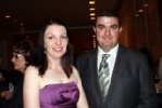 IMG_9111.JPG
