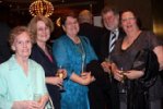 IMG_9126.JPG