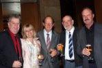 IMG_9132.JPG