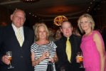 IMG_9134.JPG