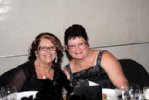 IMG_9142.JPG