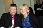 IMG_9144.JPG