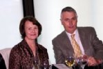 IMG_9162.JPG