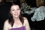 IMG_9181.JPG