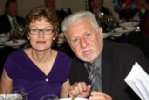 IMG_9228.JPG