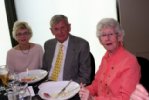 IMG_9241.JPG
