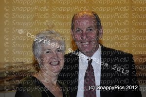 AMB11_12_AJC1525.JPG