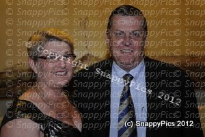 AMB11_12_AJC1536.JPG