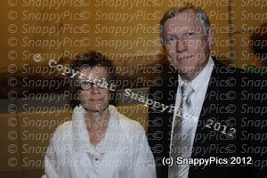 AMB11_12_AJC1547.JPG