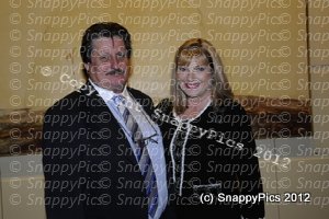 AMB11_12_AJC1556.JPG
