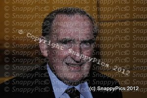 AMB11_12_AJC1588.JPG