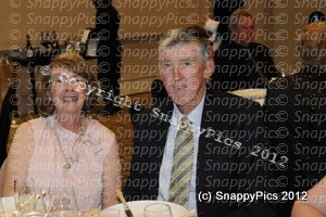 AMB11_12_AJC1617.JPG