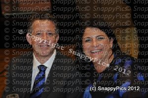 AMB11_12_AJC1636.JPG